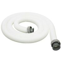 Medenceszűrő szivattyútömlő, 38 mm, 3 m, Bestway FlowClear