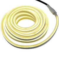 Artool Karácsonyi Fények, 600 led, 5 m, meleg fehér neon