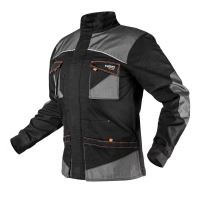 Neo Karcsúsított Munkadzseki, HD Modell, M/50-es Méret