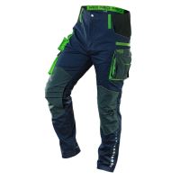 NEO Premium Munkanadrág, XL/54 méret