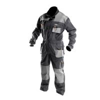 Munkaoverall, HD modell, S/48-as méret, NEO