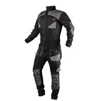 NEO Karcsú munkaruha, HD modell, L / 52 méret