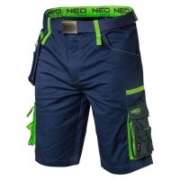 Neo Munkanadrág, prémium modell, XL / 54 méret