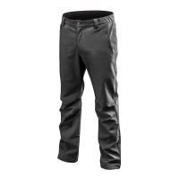 NEO Munkavédelmi meleg nadrág (Warm) -M / 50 méret