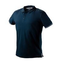 NEO, Póló, Kék, Farmer modell, XL/54 méret