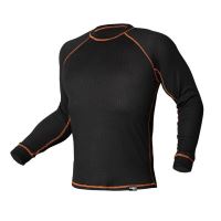 Termo blúz, alapmodell, L / XL méret, 54/56, NEO