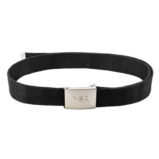 NEO Munka nadrágszíj, 130 cm