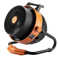 Neo Elektromos melegítő,digitalis - 2400W