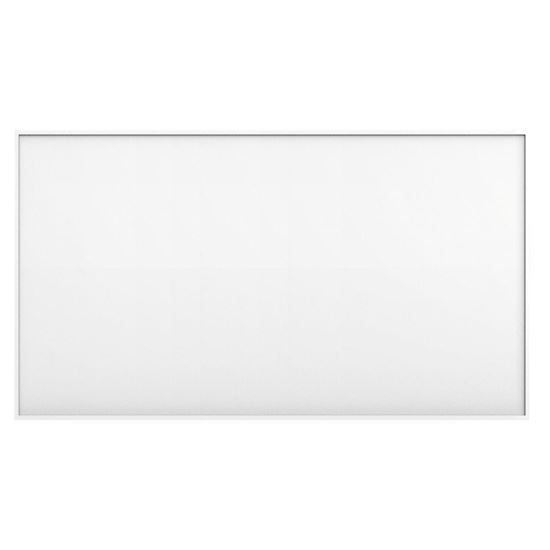 Villanyfűtés, paneles, infra, 600 W, Wi-fi, NEO