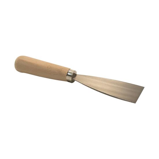 Lekapart váll, 70 mm