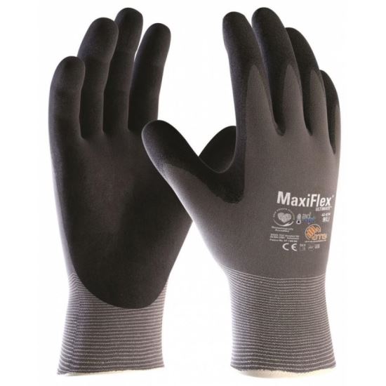 Ardon MAXIFLEX ENDURANCE kesztyű, XL méret