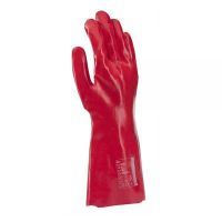 Ardon RAY kesztyű, pvc, 35 cm, XL méret