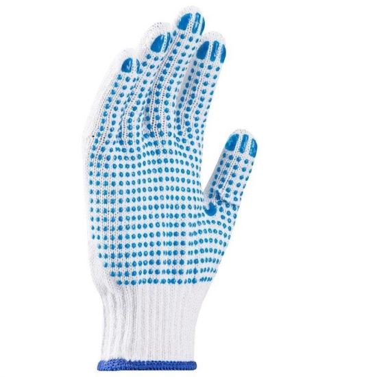 Ardon PERRY kesztyű, pamut mandzsettával