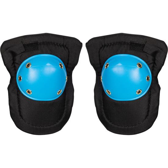 Richmann térdvédők 2 db