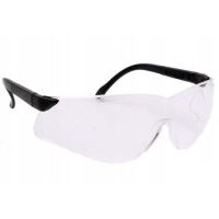 Átlátszó szemüveg, RICHMANN