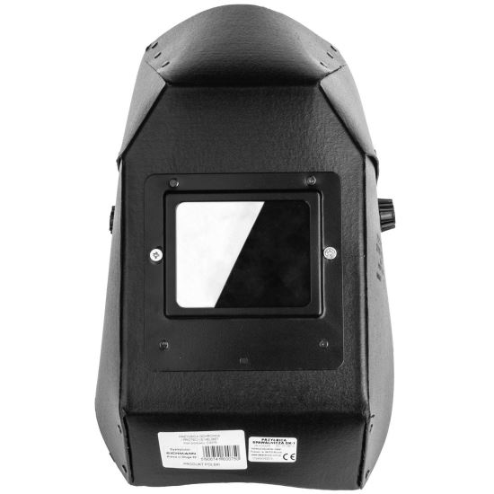 Hegesztő maszk, RICHMANN