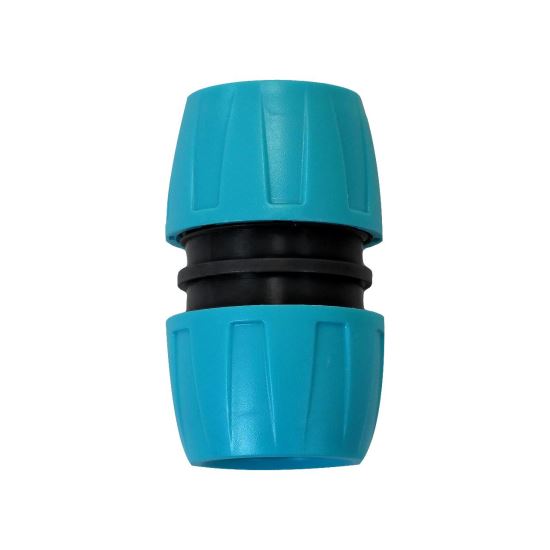 Tömlődugó, gyorscsatlakozó, 1/2 '', Richmann