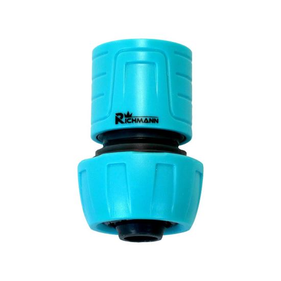 Gyorscsatlakozó, 3/4 '', Richmann