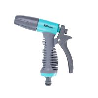 Kerti szórópisztoly, műanyag, Richmann