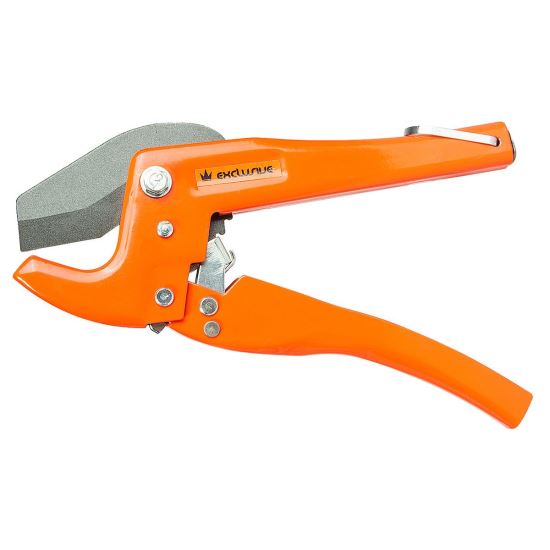 Richmann Exclusive 42 mm-es PVC csővágó (SK5 acél)