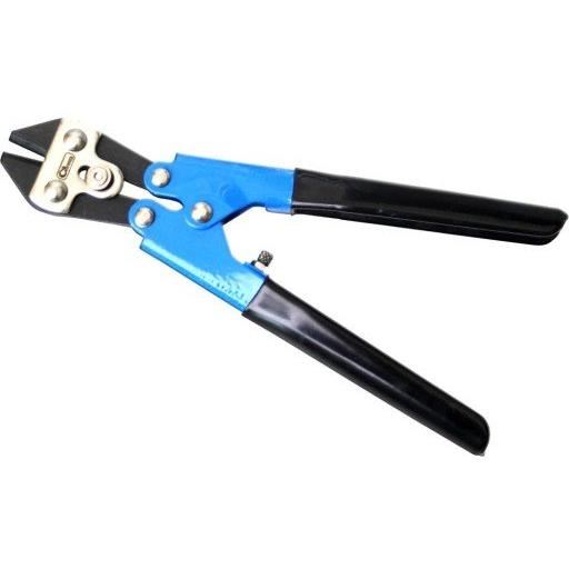 Csavarfogó, 210 mm, Richmann