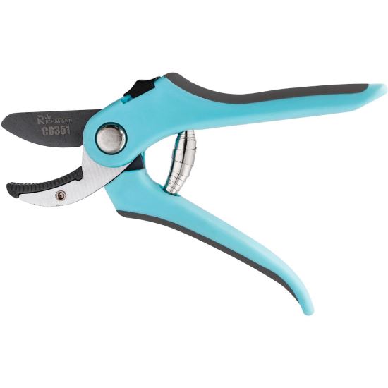 Richmann kerti metszőolló - 200 mm