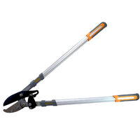 Richmann exclusive ágvágó olló üllő 76 cm, teflon, SK5 acél penge