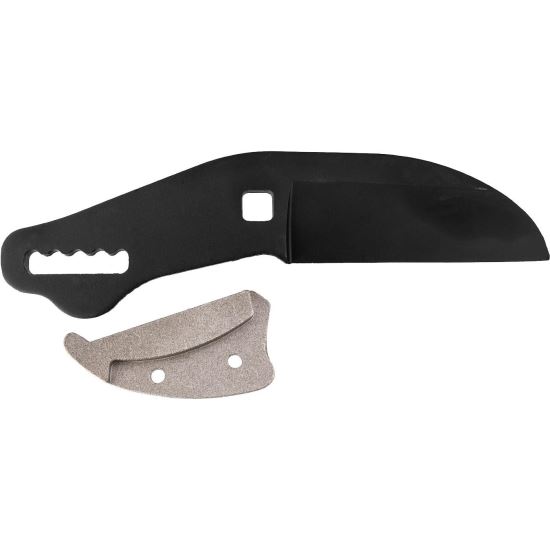 RICHMANN EXCLUSIVE Tartalék Penge Kerti Ollóhoz, üllő típus, SK5, ollóhoz C0371, C0374