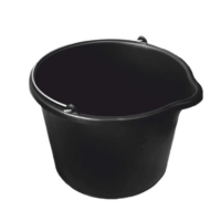 Vödör vödör, 12 L, RICHMANN