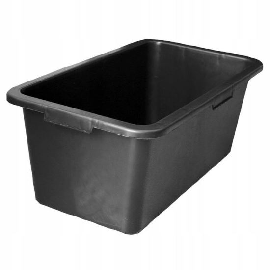 Vana habarcs, 90 L, Richmann