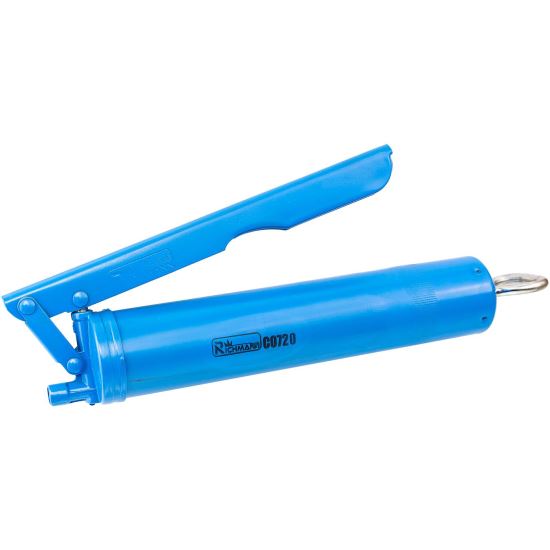 Vazelin zsír, 500 ml, RICHMANN