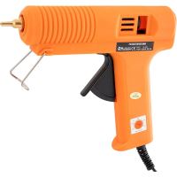 Richmann Exclusive Ragasztópisztoly szilikon rúddal 11mm - 150 W