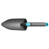 Mini műanyag lapát, 30 cm, Richmann