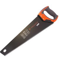RICHMANN EXCLUSIVE Teflon Rókafűrész, 400 mm