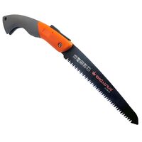 Richmann Exclusive 180 mm-es teflon fűrész (összecsukható)
