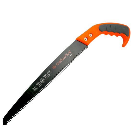 Richmann Teflon fűrész ágaknak -300 mm