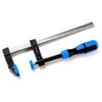 F típusú kézi tömlő, 800x120 mm, Richmann