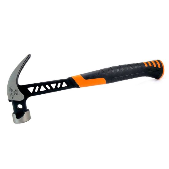 Richmann Exclusive professzionális ipari ácskalapács 450g