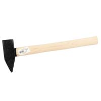 Mechanikus kalapács, baros 3 kg, Richmann