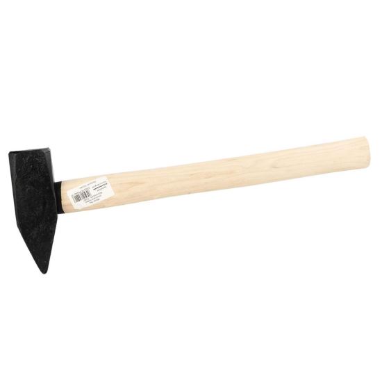 Mechanikus kalapács, kovácsolt, baros, 6 kg, Richmann Exclusive