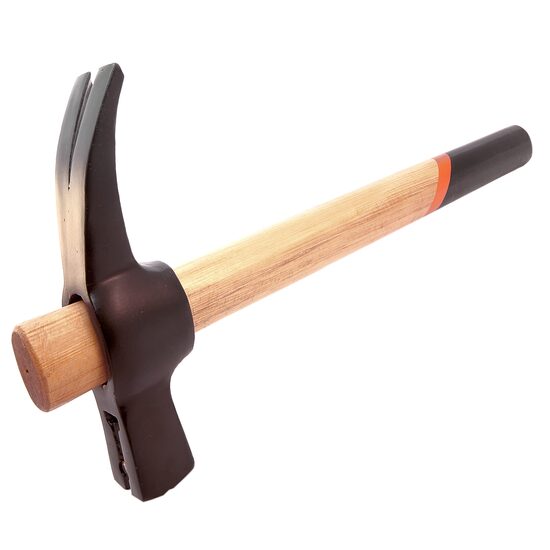 Richmann Exclusive Ácskalapács fa nyéllel 600g