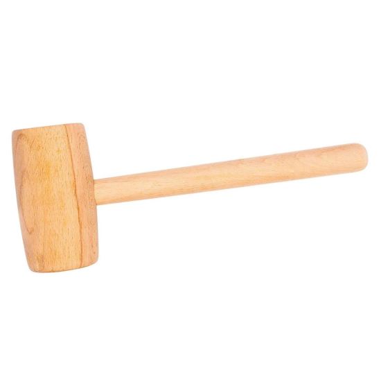 Richmann Exclusive Fa Kalapács, 360 g