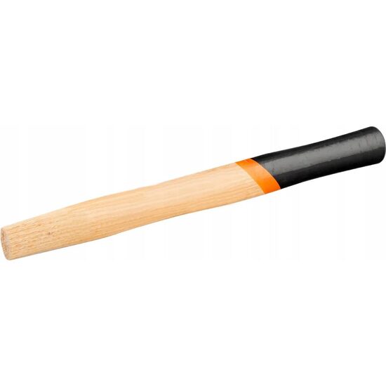 Fa kalapács farok, 2kg, RICHMANN