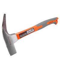 Richmann Exclusive Ácskalapács ergonomikus nyéllel 600g