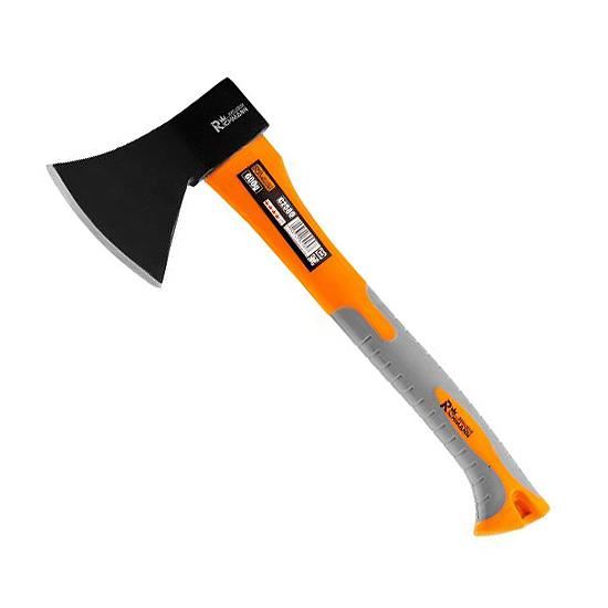 Richmann Exclusive Balta/fejsze - 600g