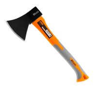 Richmann Exclusive Balta/fejsze - 800g