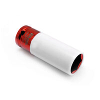 Richmann Exlcusive tubularis fej (alufelnikhez) - 21 mm 85 mm