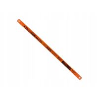 Tűzálló penge, bimetál, 300 mm, RICHMANN EXCLUSIVE