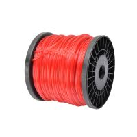 Richmann Fűkasza damil, 2,4 mm x 262 m