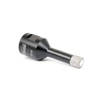 RICHMANN M14 gyémánt lyuk fúró - 6 mm